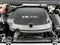 2022 Chevrolet Colorado WT