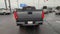2022 Chevrolet Colorado WT