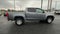 2022 Chevrolet Colorado WT
