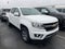 2017 Chevrolet Colorado 4WD Z71