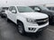 2017 Chevrolet Colorado 4WD Z71