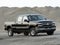 2007 Chevrolet Silverado 2500 HD LTZ