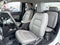 2022 Chevrolet Colorado WT