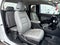 2022 Chevrolet Colorado WT