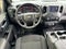 2022 Chevrolet Silverado 1500 WT