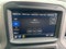 2022 Chevrolet Silverado 1500 WT