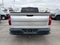 2022 Chevrolet Silverado 1500 WT