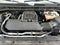 2022 Chevrolet Silverado 1500 WT