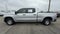 2022 Chevrolet Silverado 1500 WT