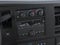 2026 Chevrolet Express Cargo 2500 WT