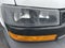 2021 Chevrolet Express Cargo 2500 WT