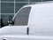 2025 Chevrolet Express Cargo 3500 WT