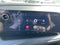 2027 Chevrolet Tahoe LS