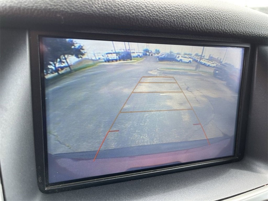 2020 Chevrolet Suburban LS