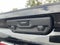 2022 GMC Sierra 2500 HD SLE