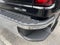 2022 GMC Sierra 2500 HD SLE