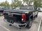 2022 GMC Sierra 2500 HD SLE