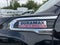 2022 GMC Sierra 2500 HD SLE