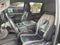 2022 GMC Sierra 2500 HD SLE