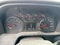 2020 GMC Sierra 2500 HD 4WD Crew Cab Long Bed