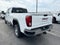 2020 GMC Sierra 2500 HD 4WD Crew Cab Long Bed