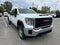 2020 GMC Sierra 2500 HD 4WD Crew Cab Long Bed