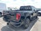 2023 GMC Sierra 2500 HD AT4