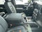 2023 GMC Sierra 2500 HD AT4