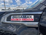 2023 GMC Sierra 2500 HD AT4