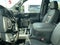 2023 GMC Sierra 2500 HD AT4