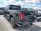 2023 GMC Sierra 2500 HD AT4