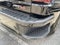 2023 GMC Sierra 2500 HD AT4
