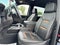 2023 GMC Sierra 2500 HD AT4