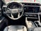 2024 GMC Sierra 3500 HD Denali