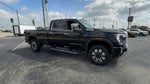 2024 GMC Sierra 3500 HD Denali