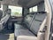 2024 GMC Sierra 3500 HD Denali