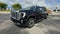 2024 GMC Sierra 3500 HD Denali