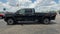 2024 GMC Sierra 3500 HD Denali