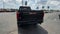 2024 GMC Sierra 3500 HD Denali