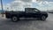 2024 GMC Sierra 3500 HD Denali