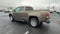 2015 GMC Canyon 2WD SLT