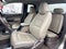 2015 GMC Canyon 2WD SLT