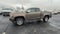 2015 GMC Canyon 2WD SLT