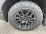 2019 GMC Sierra 1500 Elevation