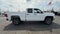 2018 GMC Sierra 1500 Double Cab Standard Box 4-Wheel Drive