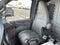 2016 GMC Savana Cargo 2500 2500 Regular Wheelbase Rear-Wheel Drive
