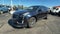 2021 Cadillac XT5 AWD Premium Luxury