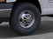 2026 Chevrolet Express Cutaway 4500 2WT