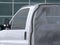 2026 Chevrolet Express Cutaway 4500 2WT