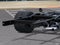 2026 Chevrolet Express Cutaway 4500 2WT